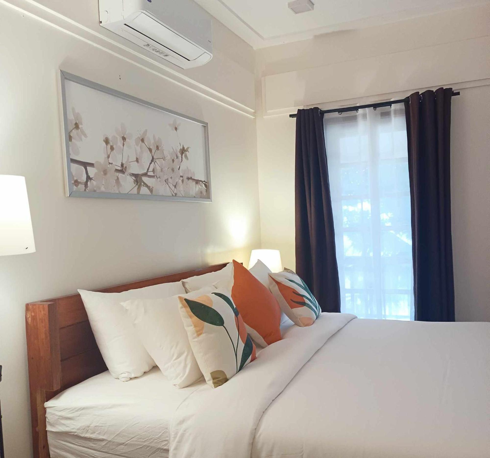 Kudugman Beach Cottages - El Nido Ngoại thất bức ảnh