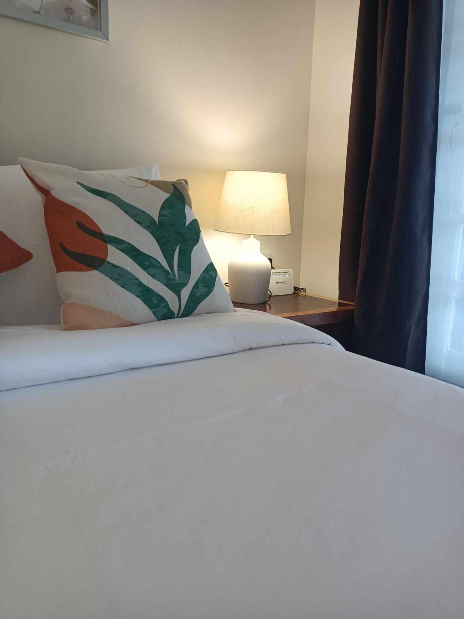 Kudugman Beach Cottages - El Nido Ngoại thất bức ảnh